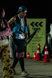 BIB: 
                            <button type="button" onclick="openModal(27340117)" class="btn btn-primary btn-sm float-right btn-popup" data-toggle="modal" data-target=".modal-high-quality">
                        <i class="fas fa-shopping-cart"></i> Add to Cart
                    </button>
                                            <button type="button" onclick="isThisMe(27340117, true)" class="btn btn-success btn-sm float-right btn-popup btn-isme hidden" data-toggle="tooltip" data-placement="bottom" title="นี่คือรูปของคุณใช่ไหม คลิกที่นี่เพื่อเอาเข้าอัลบั้ม">
                        <i class="fas fa-plus"></i> Add to album
                    </button>
                    <button type="button" onclick="isThisMe(27340117, false)" class="btn btn-warning btn-sm float-right btn-popup btn-isnotme hidden">
                        <i class="fas fa-ban"></i> Remove from album
                    </button>